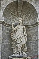 Cjp_2009_10_29_152437 (1)_HDR-D2.jpg